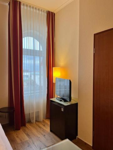 Maris Hotel Steinhude Extérieur photo